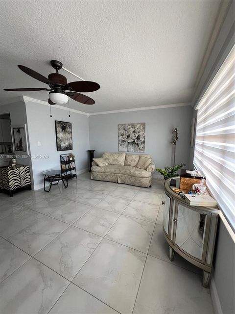 3501 SE Bimini Ln F3 Coconut Creek FL 33066