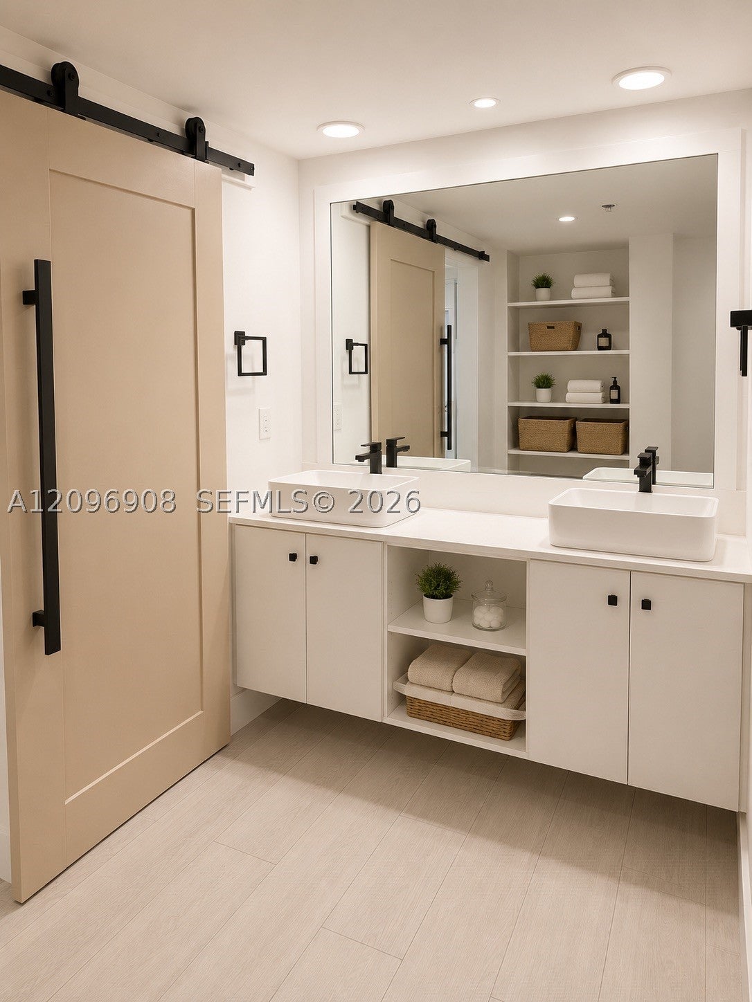520 Brickell Key Dr A1205