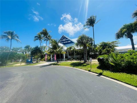 353 S Us Highway 1 D402 Jupiter FL 33477