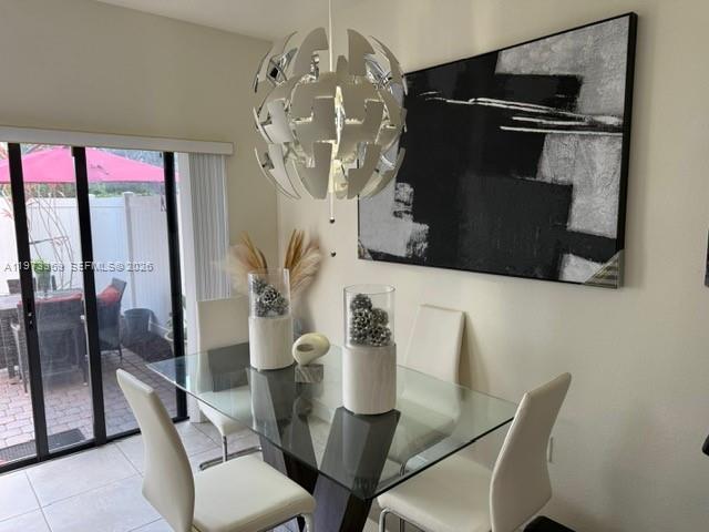 BONTERRA - Residential