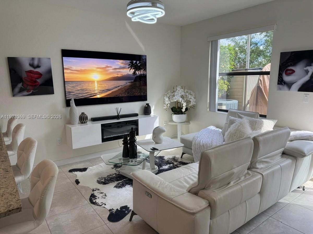 BONTERRA - Residential