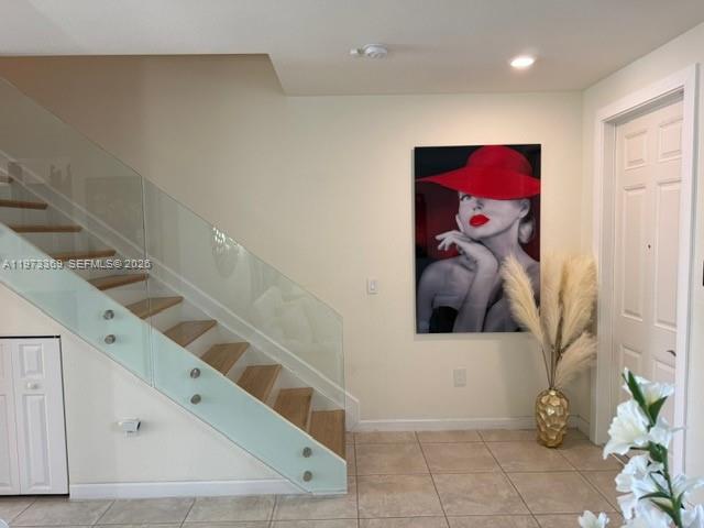 BONTERRA - Residential