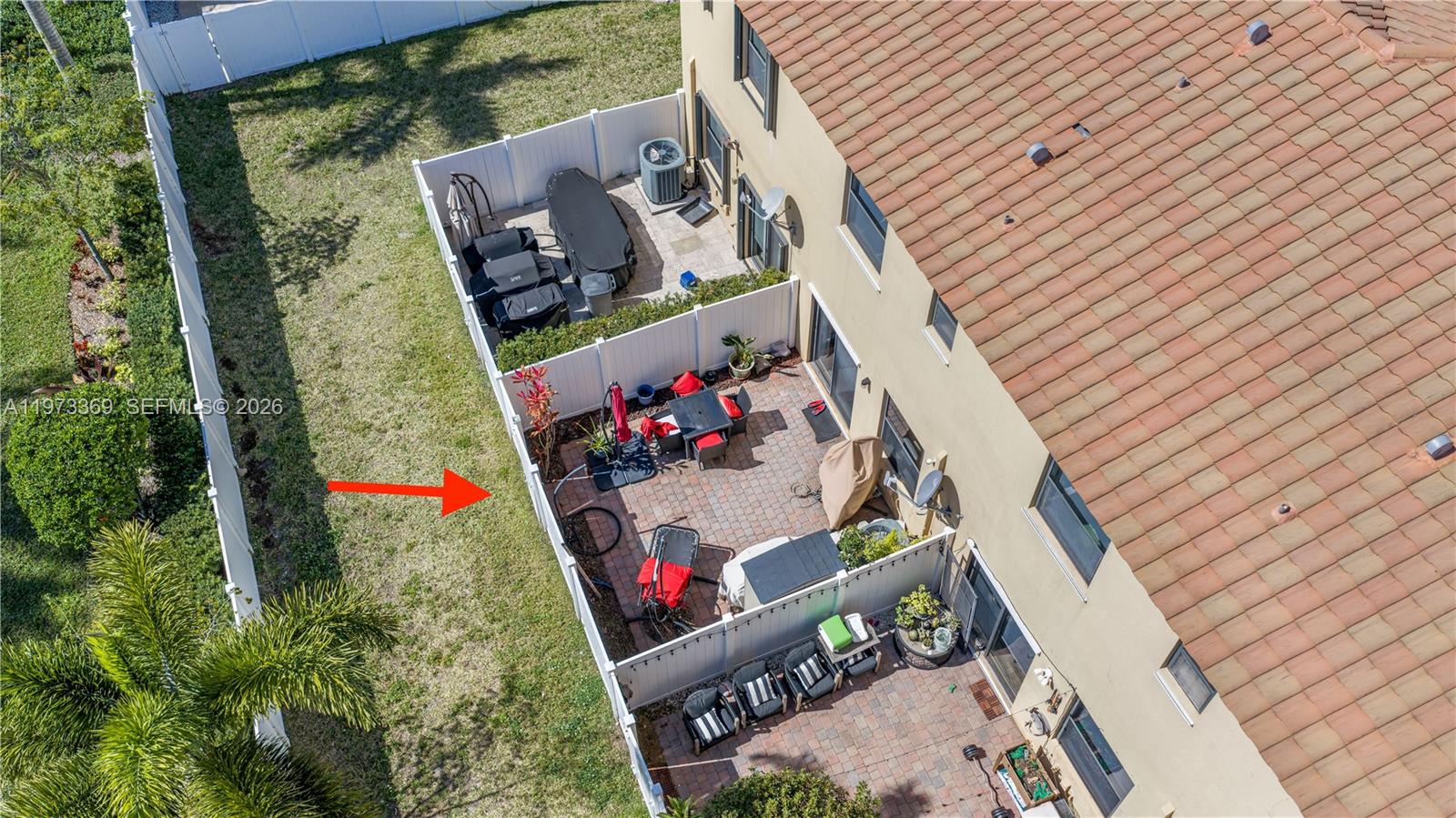 BONTERRA - Residential