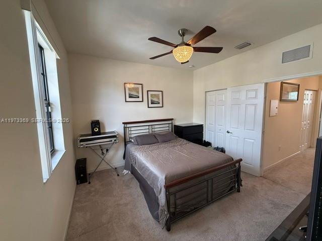 BONTERRA - Residential