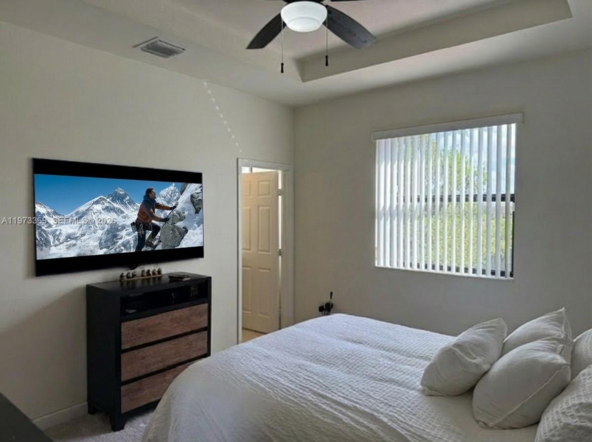 BONTERRA - Residential