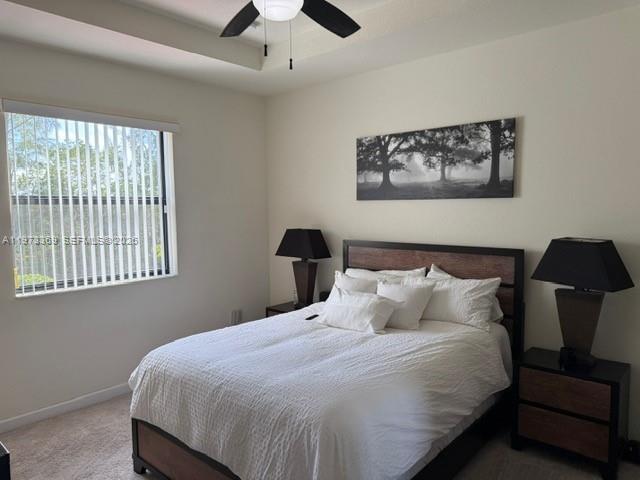 BONTERRA - Residential