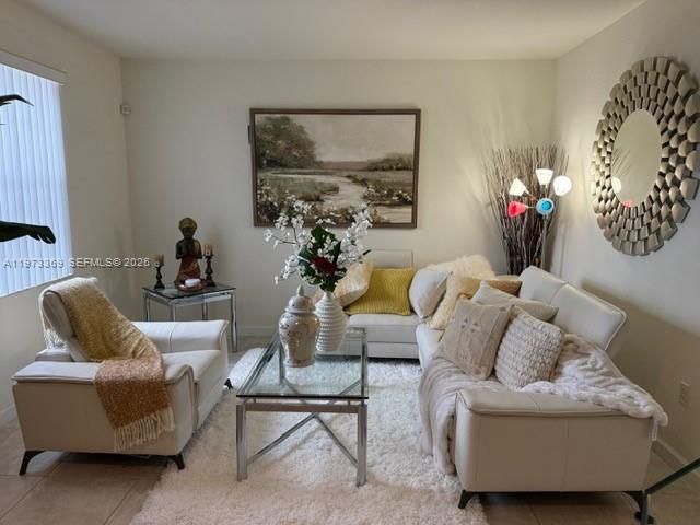 BONTERRA - Residential