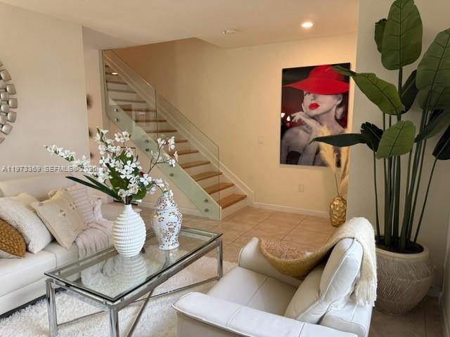 BONTERRA - Residential