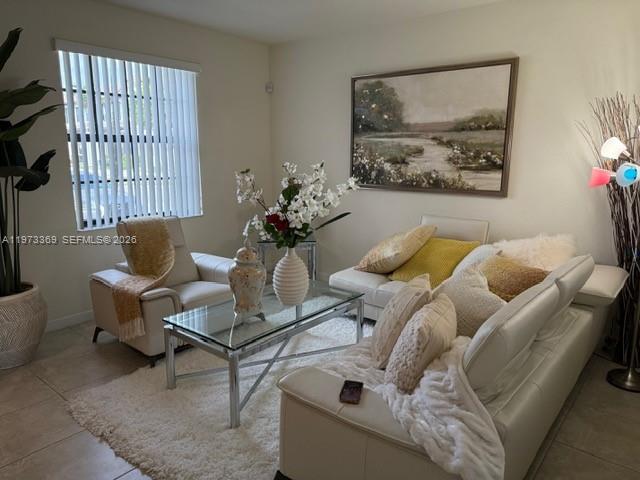 BONTERRA - Residential