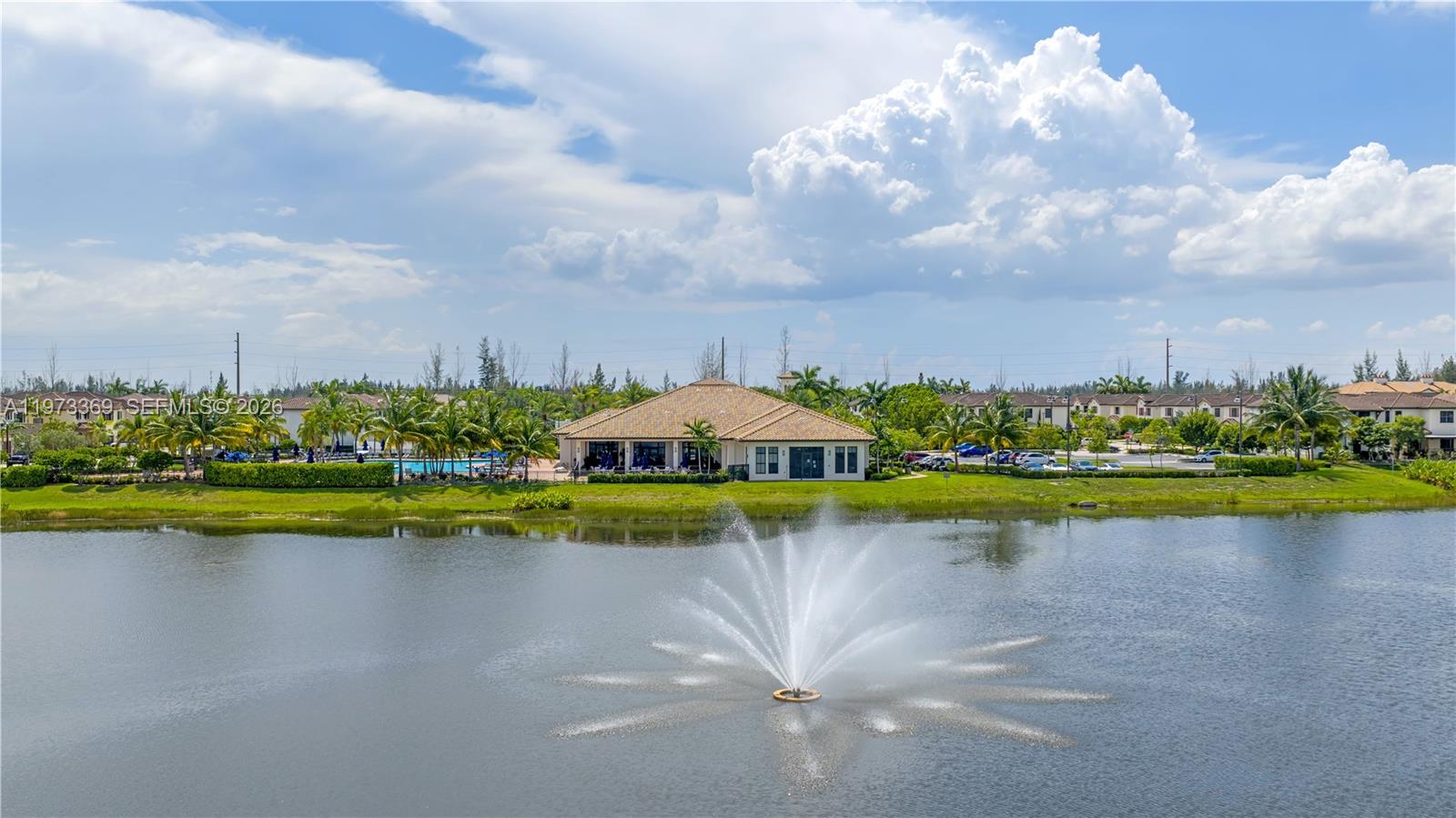 BONTERRA - Residential