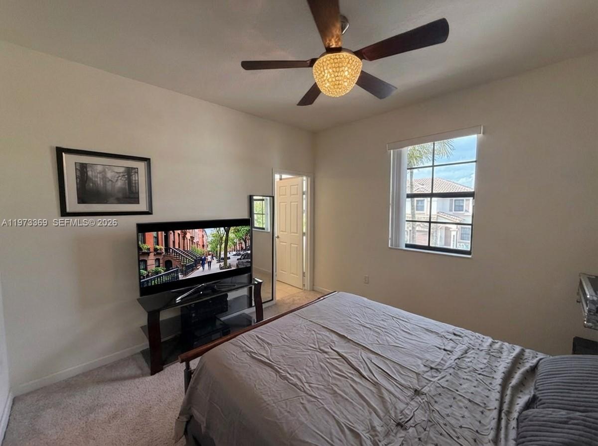 BONTERRA - Residential