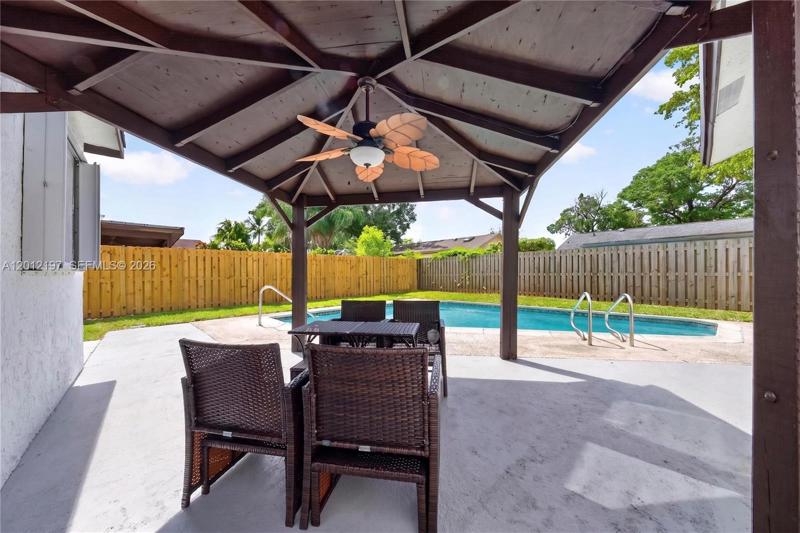 8310 NW 48 Street