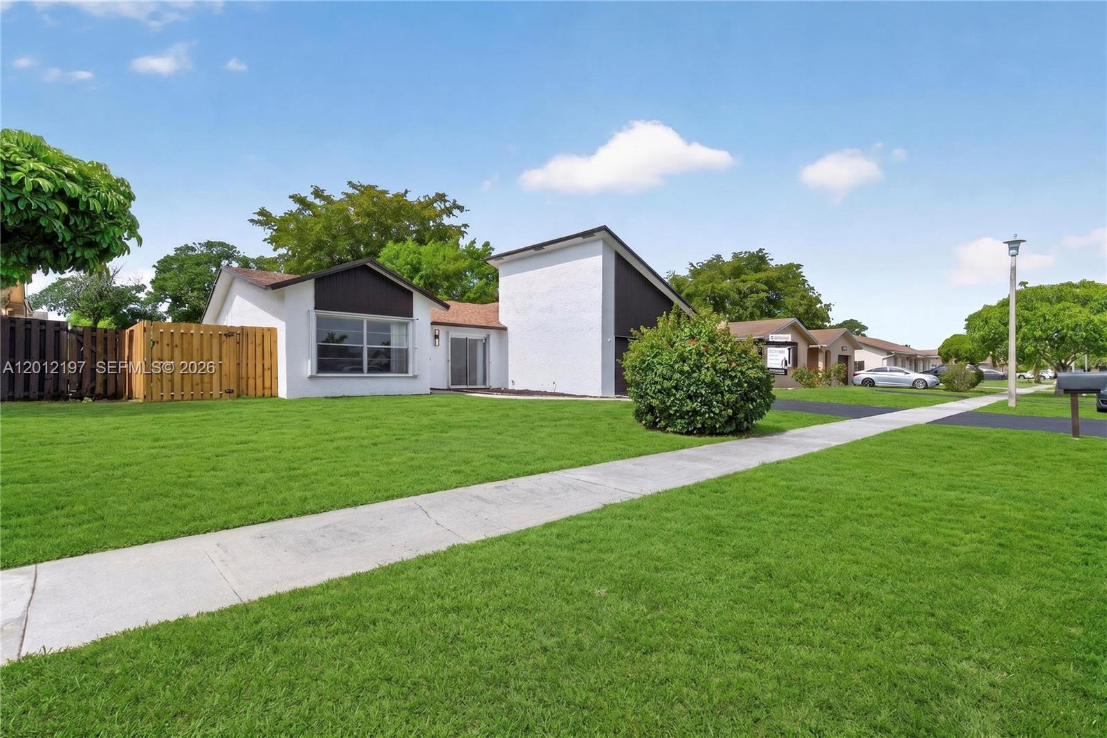 8310 NW 48 Street