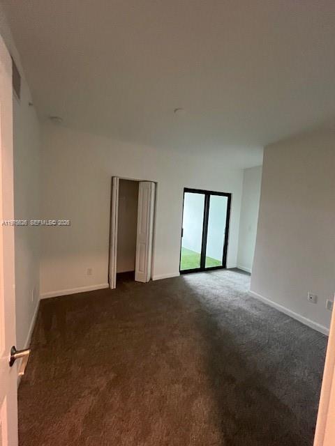 HOLLYWOOD LITTLE RANCHES - Residential Lease