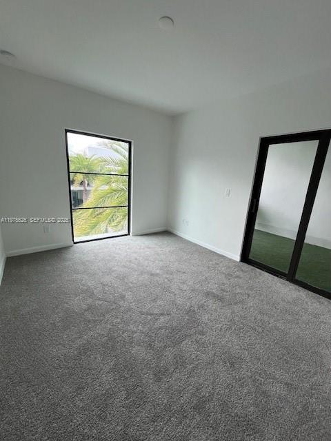 HOLLYWOOD LITTLE RANCHES - Residential Lease