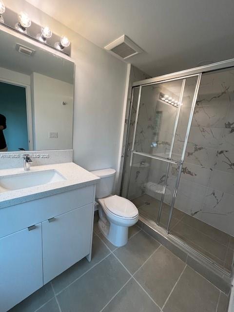 HOLLYWOOD LITTLE RANCHES - Residential Lease