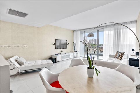 2950 NE 188th St 404 Aventura FL 33180