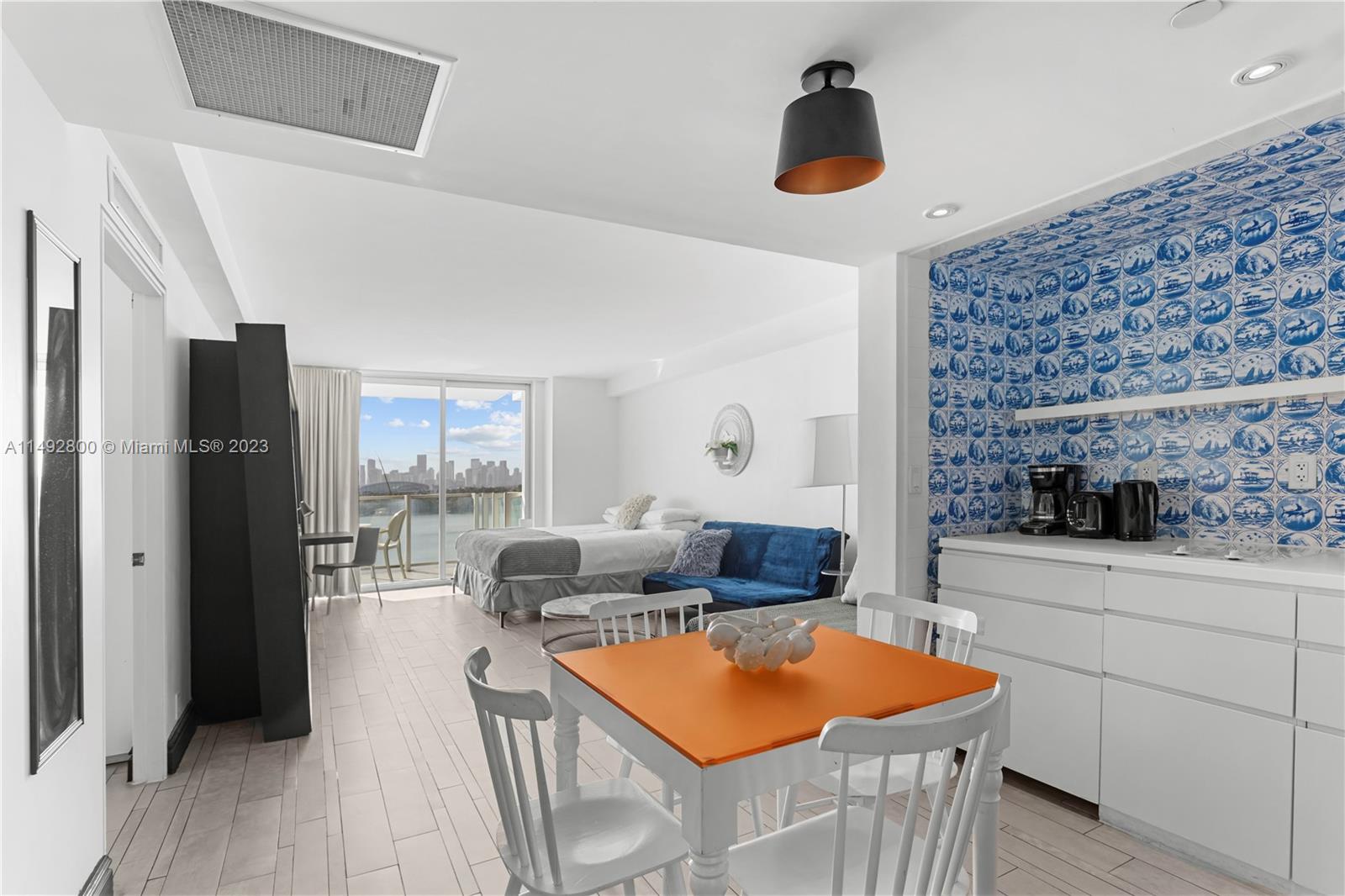 1100 WEST CONDO - Residential