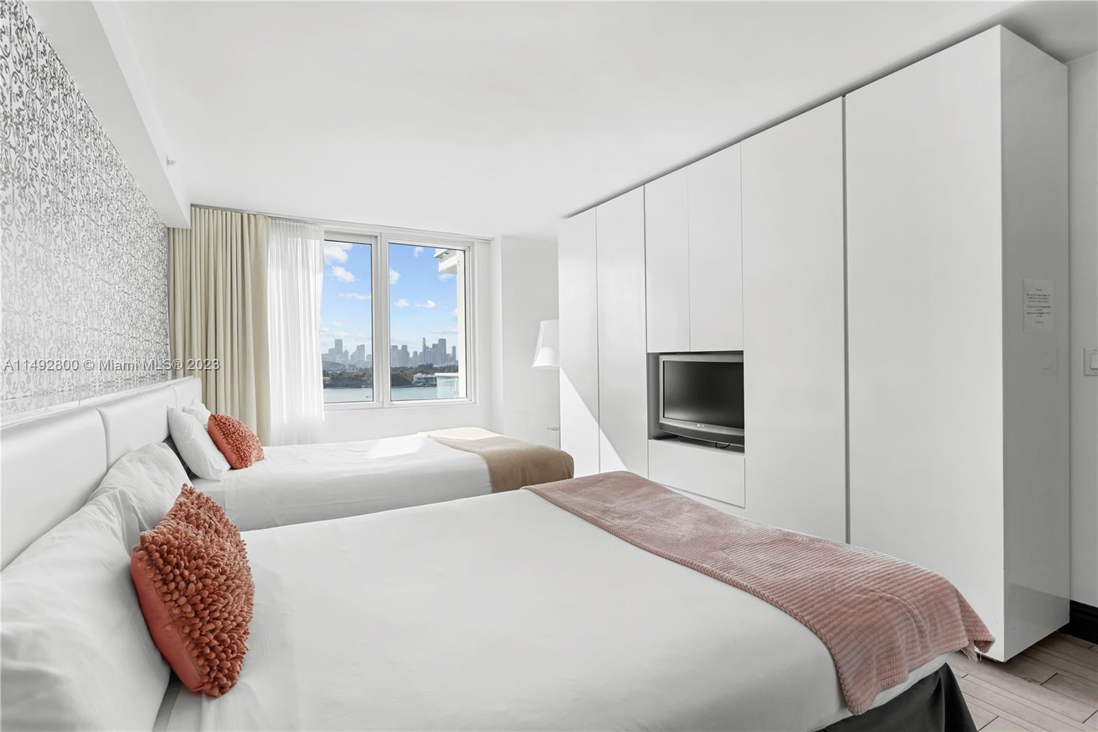1100 WEST CONDO - Residential