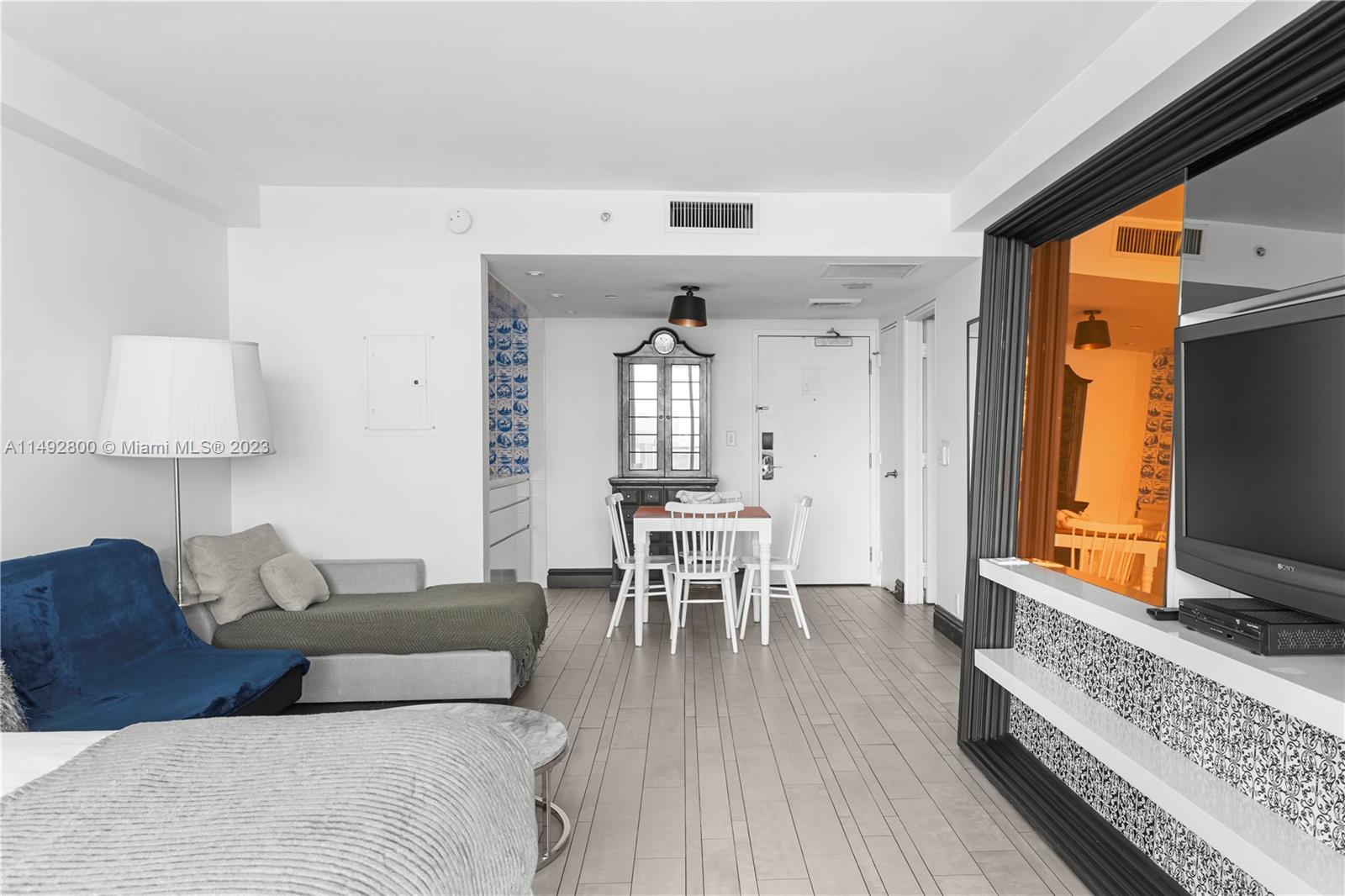 1100 WEST CONDO - Residential