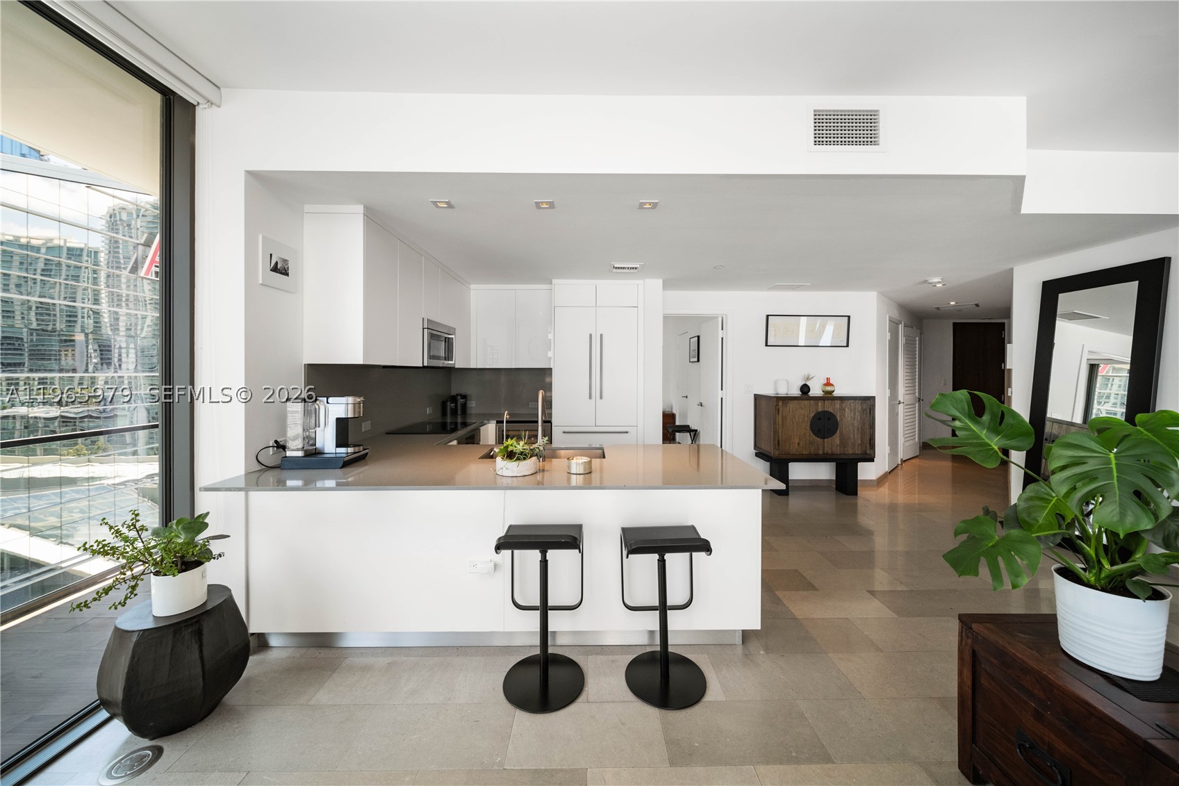68 SE 6th St 1201