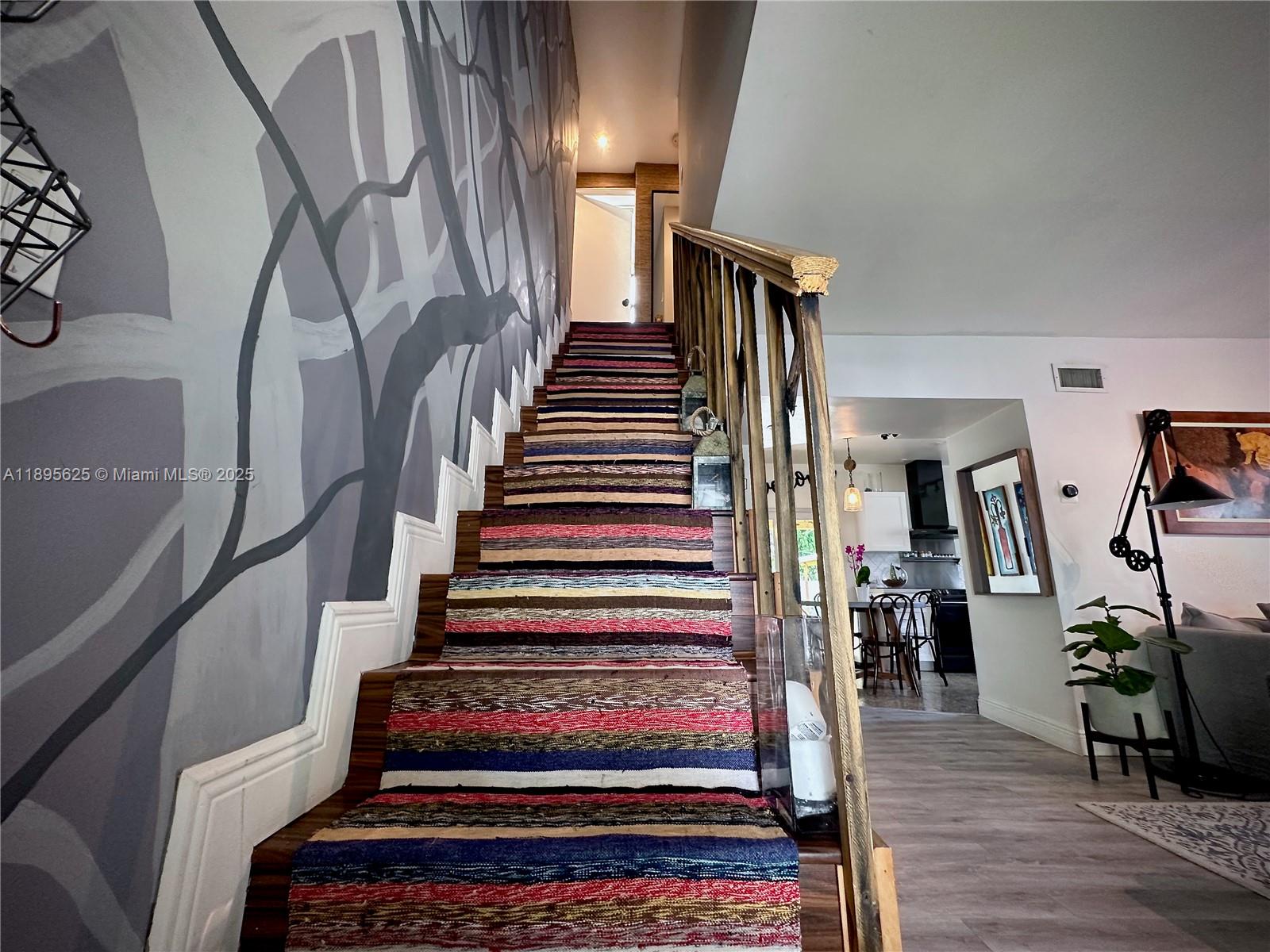 BAY VISTA PARK AMD PL - Residential Lease