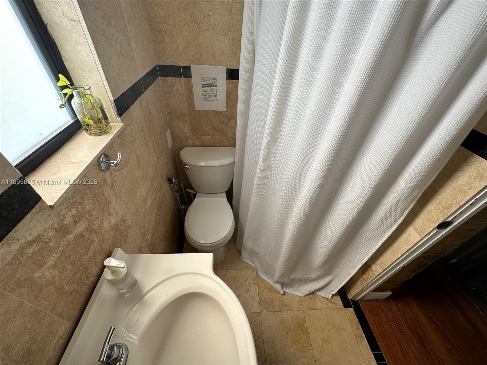 BAY VISTA PARK AMD PL - Residential Lease