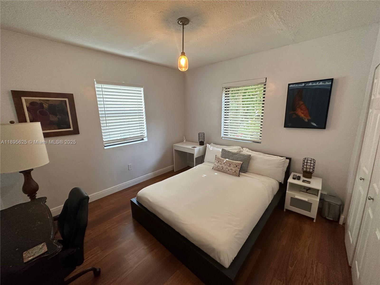 BAY VISTA PARK AMD PL - Residential Lease
