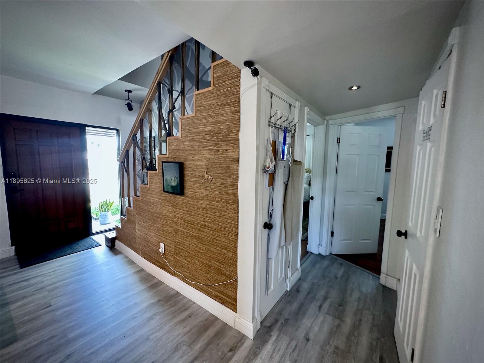 BAY VISTA PARK AMD PL - Residential Lease
