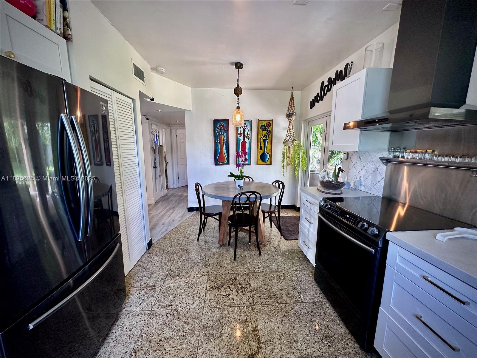 BAY VISTA PARK AMD PL - Residential Lease