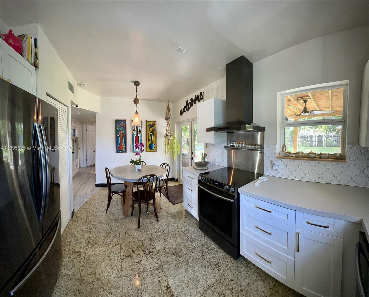 BAY VISTA PARK AMD PL - Residential Lease