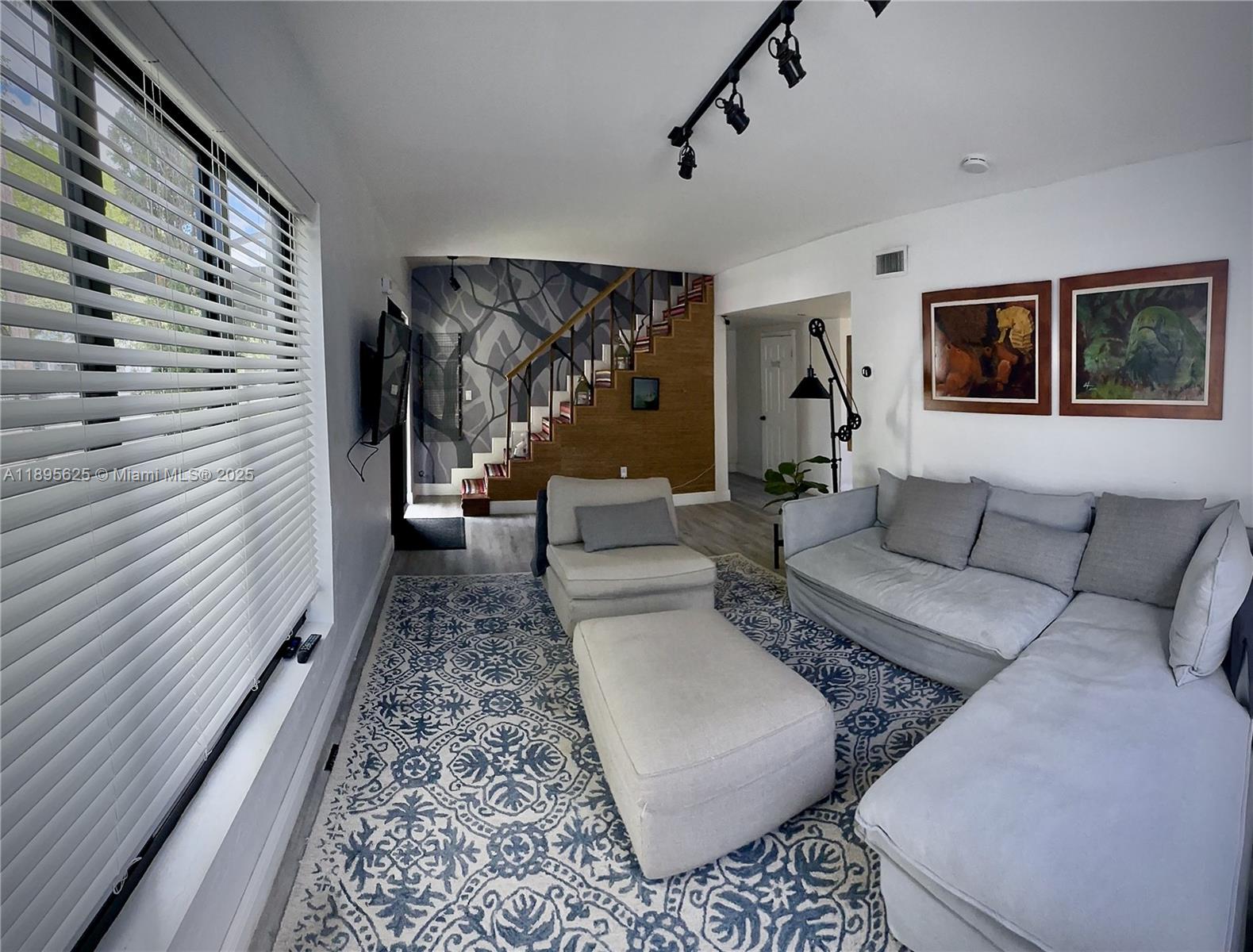 BAY VISTA PARK AMD PL - Residential Lease