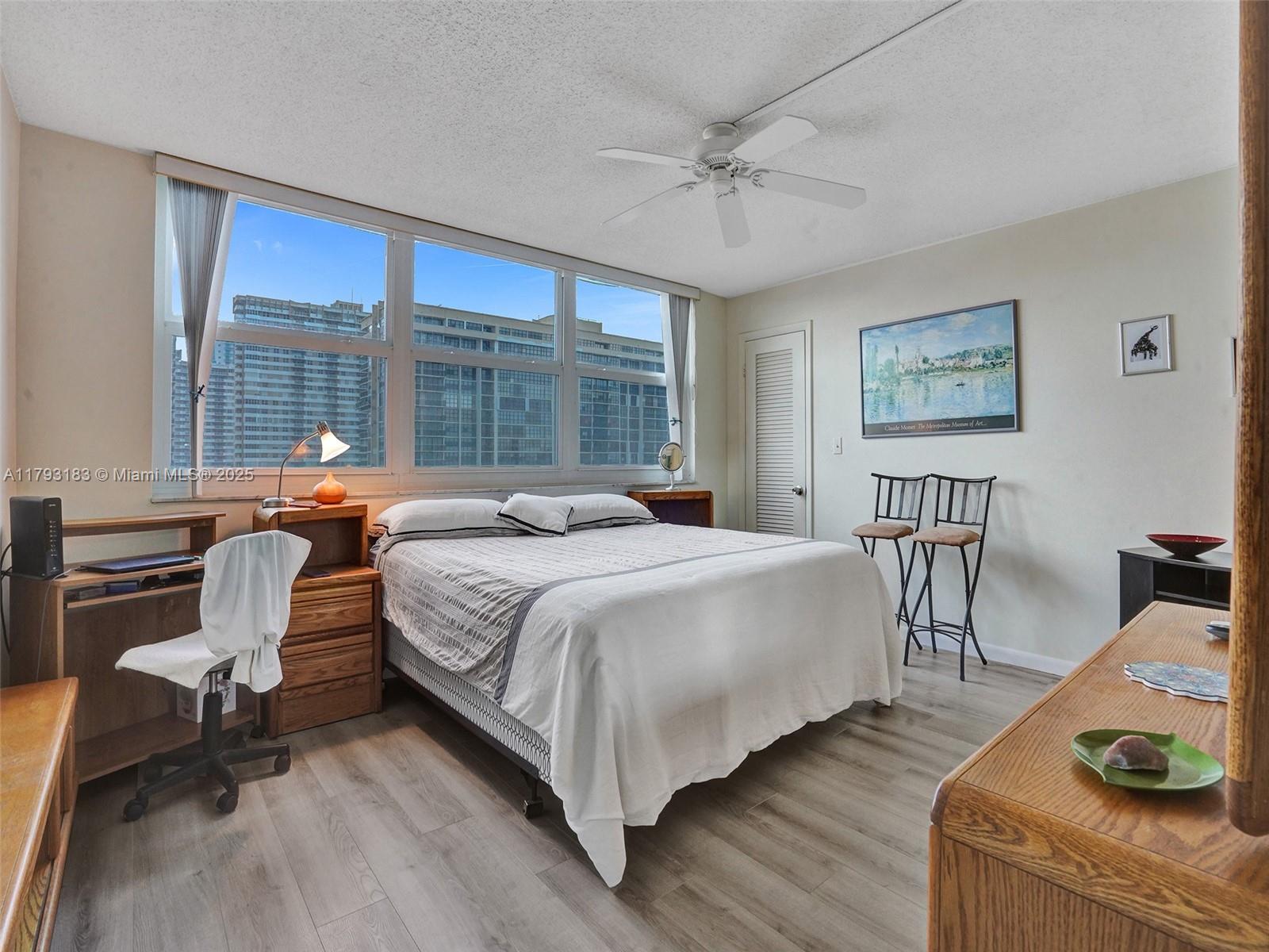 3113 S Ocean Drive 603