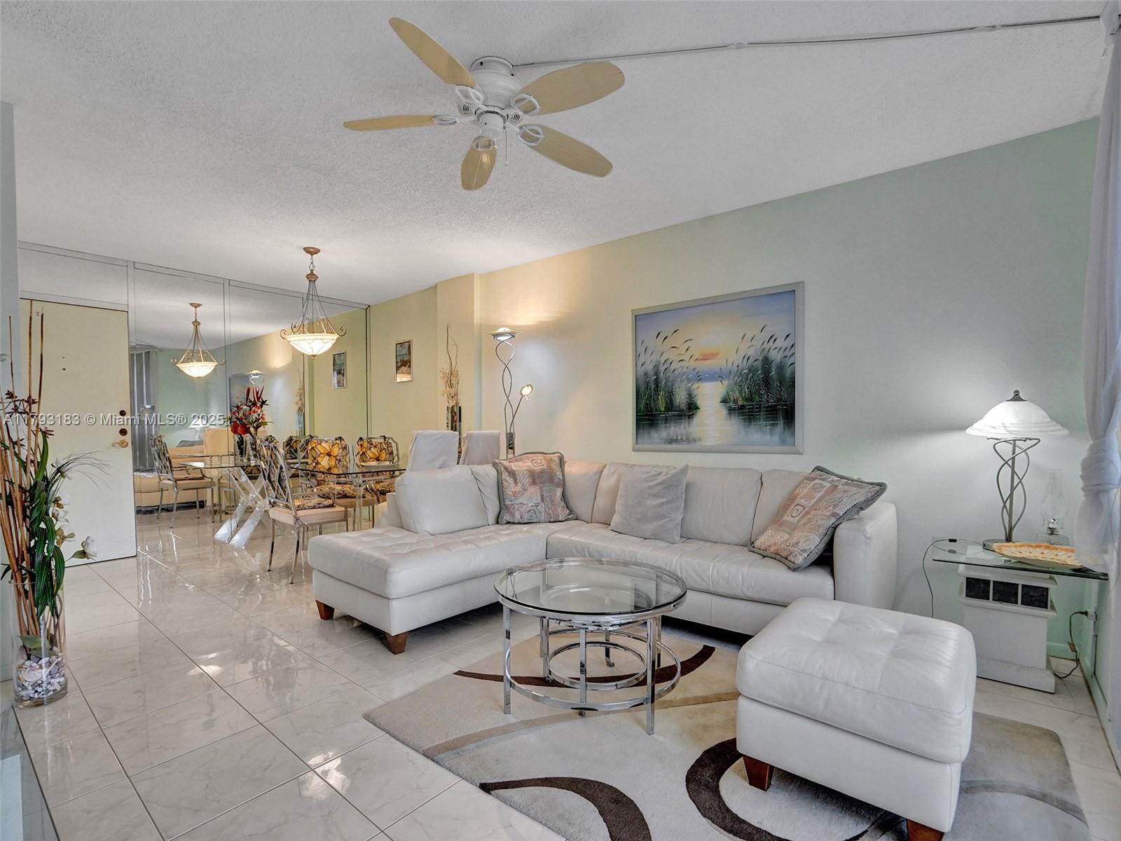 ASHLEIGH HOUSE CONDO - Residential
