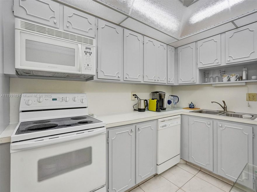 Beautiful 1-bedroom unit in the boutique building, perfectly located directly across from the beach. This cozy unit radiates elegance, a bright kitchen, updated bathrooms, and ample closet space. Positioned just minutes from Miami and Fort Lauderdale, you'll enjoy easy access to fine dining, world-class shopping, and vibrant city life. Purchase it fully furnished, turn-key; this unit is ideal for residents and investors alike. Rentals are permitted from the first year. Ashleigh House boasts premium amenities: a heated Intracoastal-front pool, sauna, and a billiards room. New roof, renovated elevators and lobby. With low monthly fees and exceptional management, this is a rare opportunity!