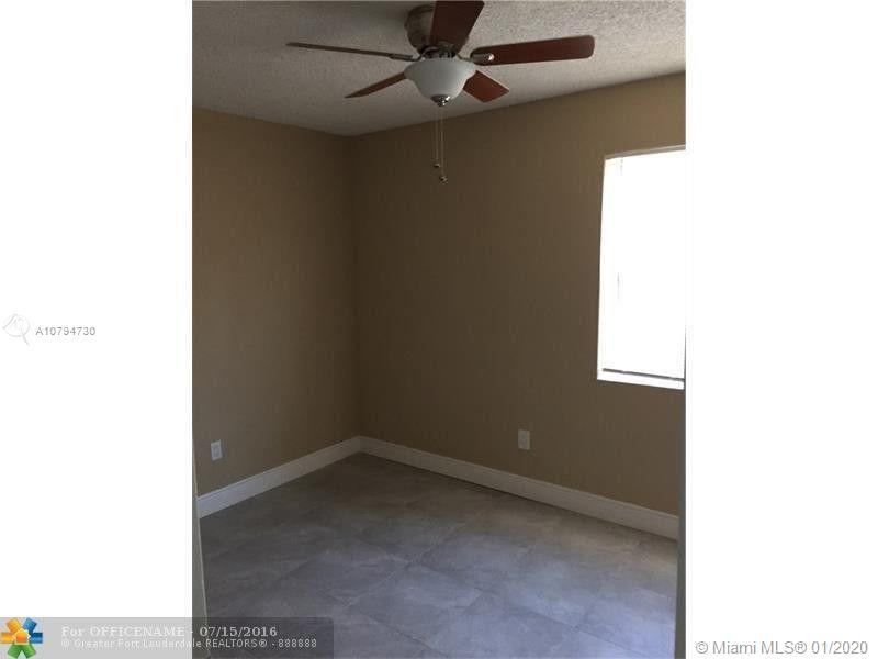 SCOTT ESTATES - Residential