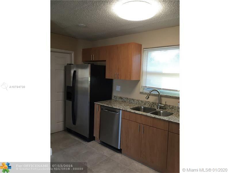 SCOTT ESTATES - Residential