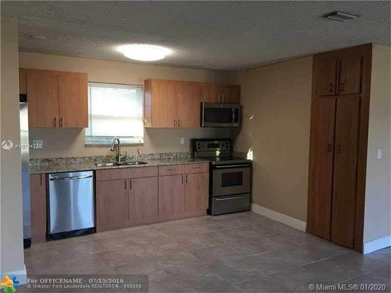 SCOTT ESTATES - Residential