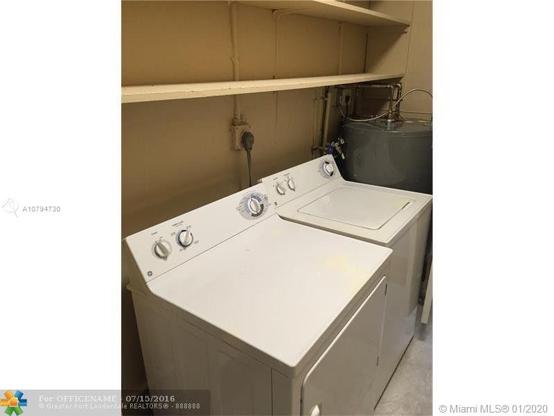 SCOTT ESTATES - Residential