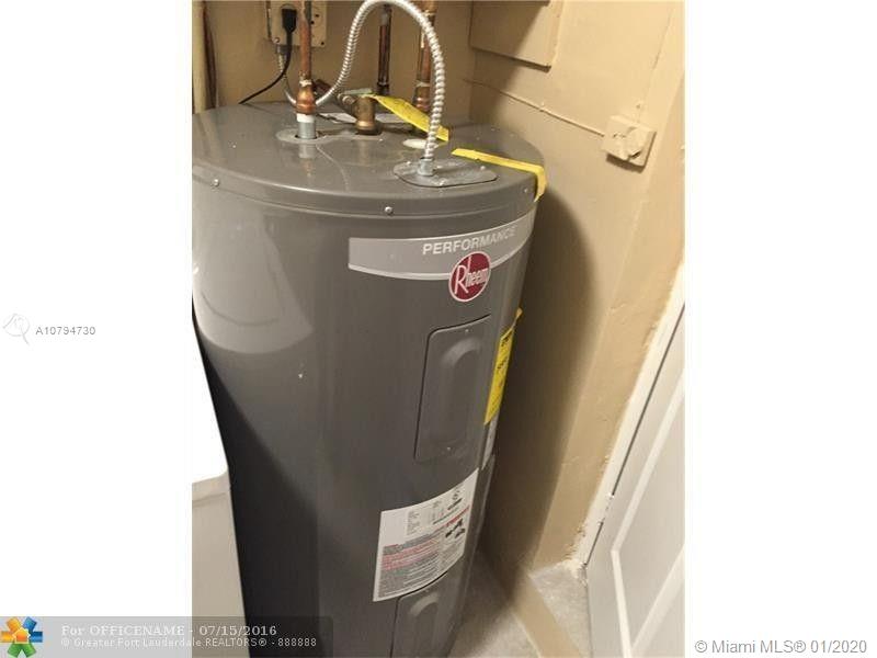 SCOTT ESTATES - Residential