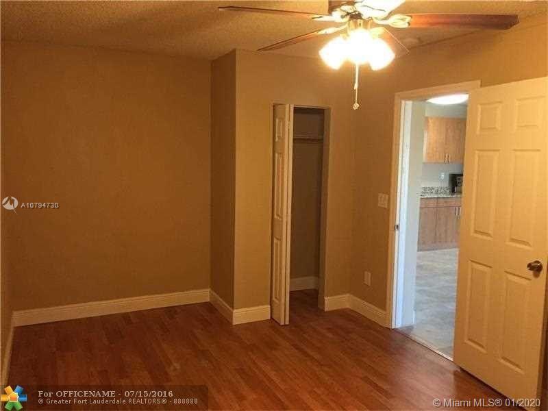 SCOTT ESTATES - Residential