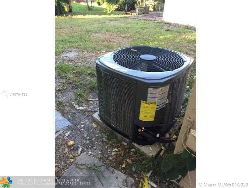 SCOTT ESTATES - Residential