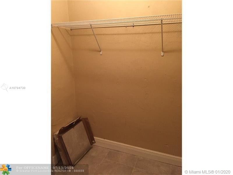 SCOTT ESTATES - Residential