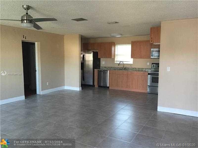 SCOTT ESTATES - Residential