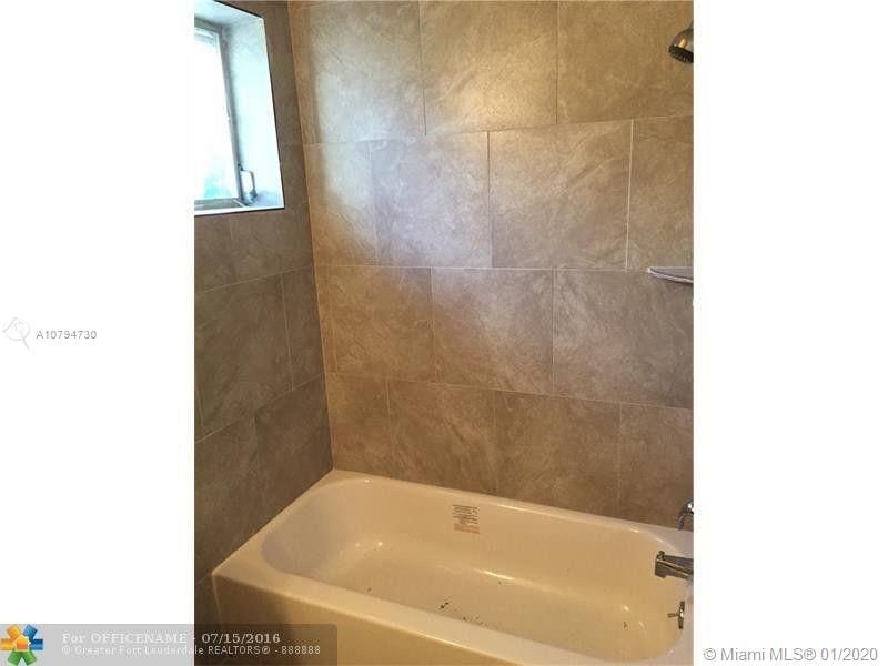 SCOTT ESTATES - Residential