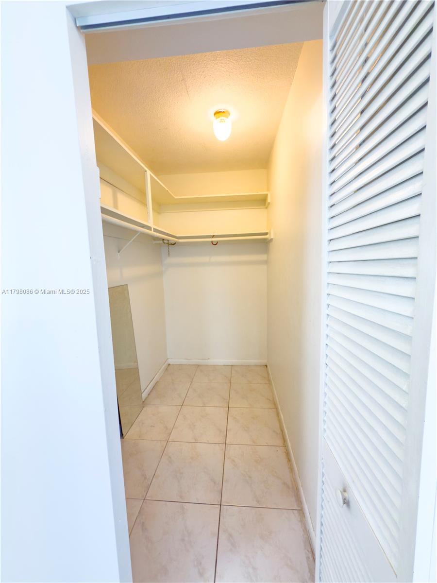 RIVIERA CONDOMINIUM APTS - Residential