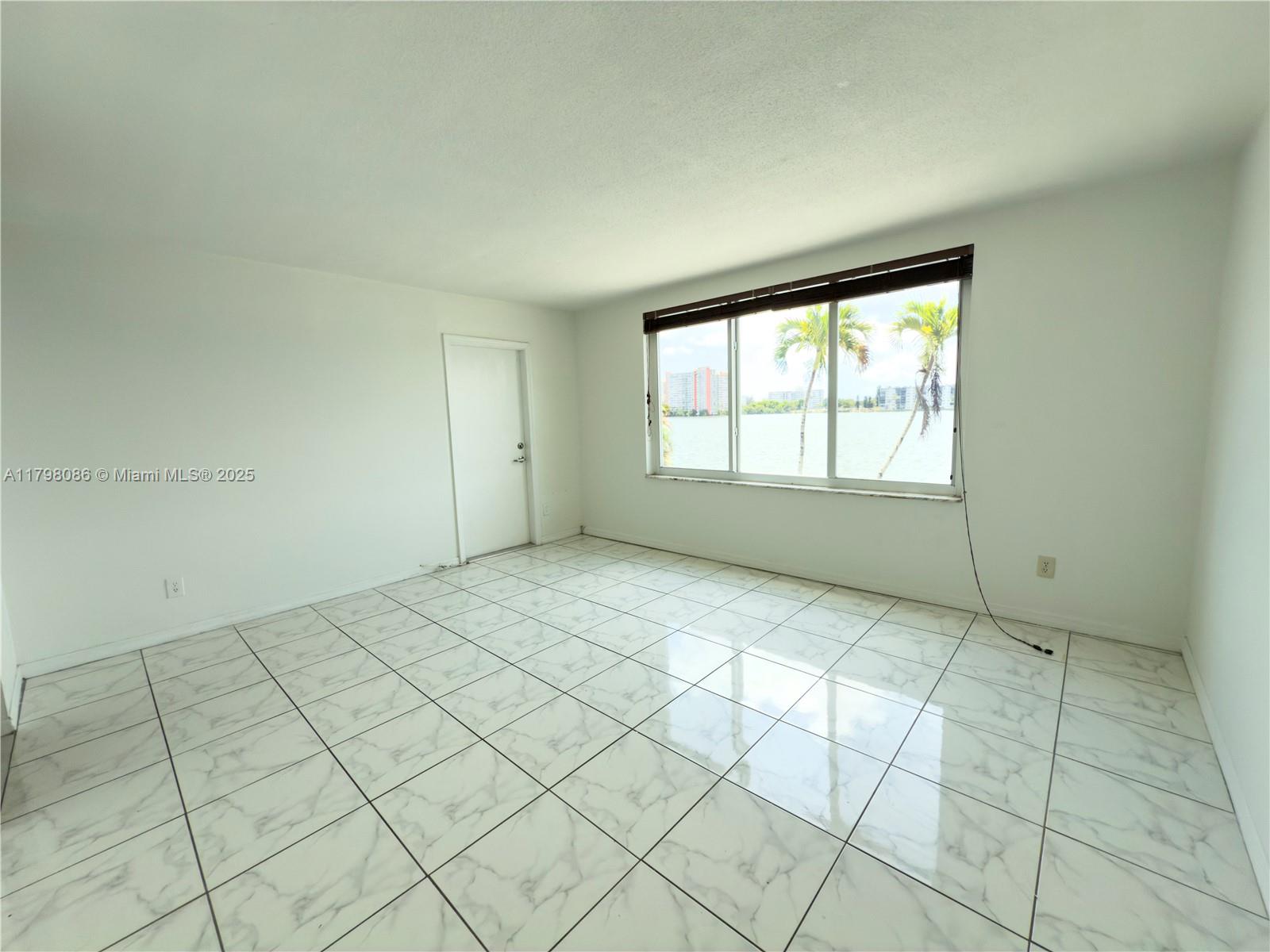 RIVIERA CONDOMINIUM APTS - Residential