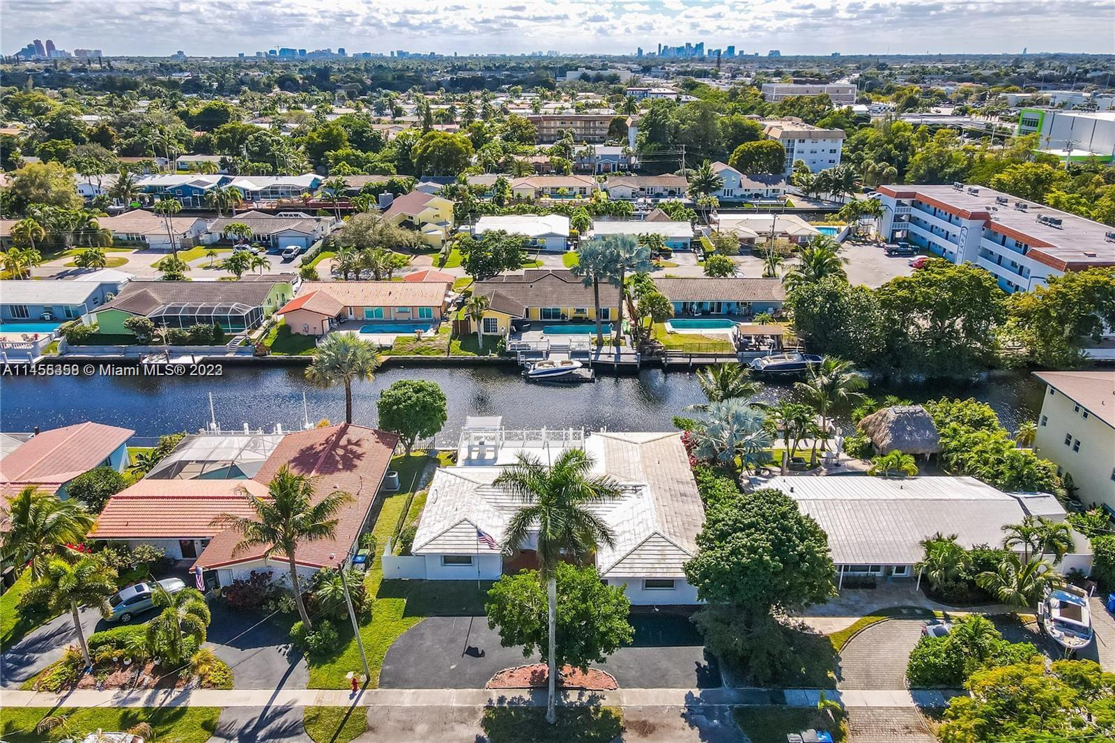 View Fort Lauderdale, FL 33334 house
