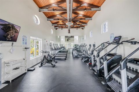 Tiny photo for 20990 NE 30th Pl, Aventura, FL 33180 (MLS # A12010253)