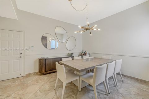 Tiny photo for 20990 NE 30th Pl, Aventura, FL 33180 (MLS # A12010253)